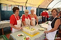 VBS_9315 - Sagra della Lumaca di Govone 2023 - Ottava Edizione